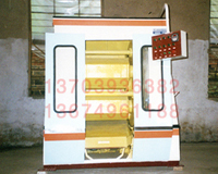 研磨拋光機(jī).jpg 研磨拋光機(jī)